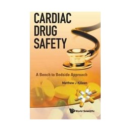 Cardiac Drug Safety: A...