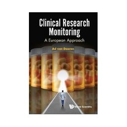 Clinical Research...