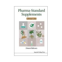 Pharma-standard...