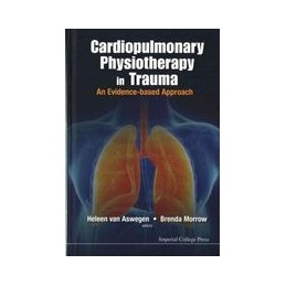 Cardiopulmonary...