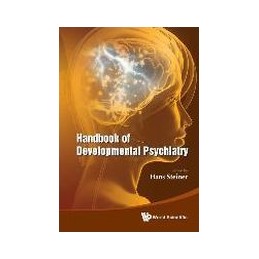 Handbook Of Developmental...