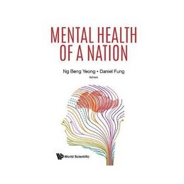 Mental Health Of A Nation