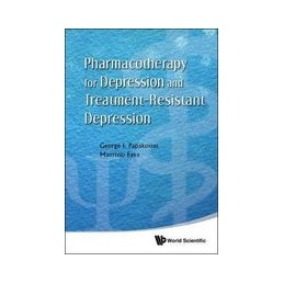 Pharmacotherapy For...