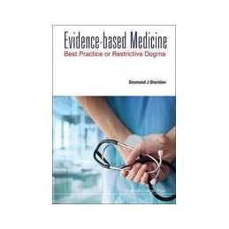 Evidence-based Medicine:...