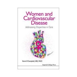 Women And Cardiovascular...