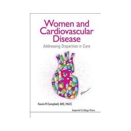 Women And Cardiovascular...