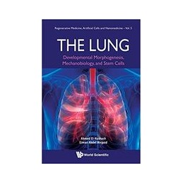 Lung, The: Developmental...