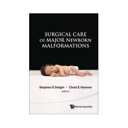 Surgical Care Of Major...