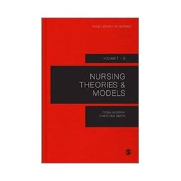 Nursing Theories and Models