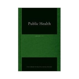 Public Health