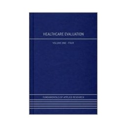 Healthcare Evaluation