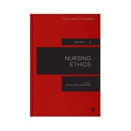 Nursing Ethics