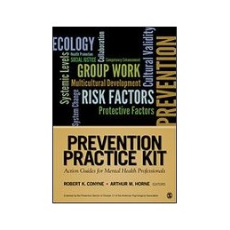 Prevention Practice Kit:...