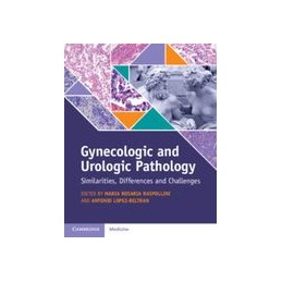 Gynecologic and Urologic Pathology: Similarities, Differences and Challenges