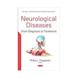 Neurological Diseases: From...