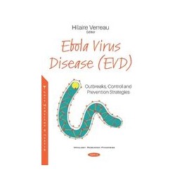 Ebola Virus Disease (EVD):...