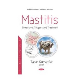 Mastitis: Symptoms, Triggers and Treatment