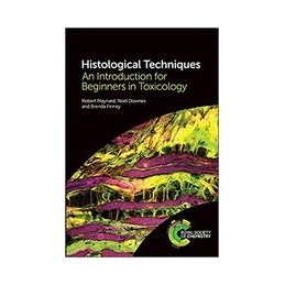Histological Techniques: An...