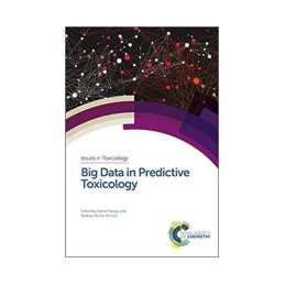 Big Data in Predictive...