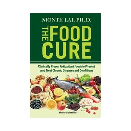 Food Cure, The: Clinically...