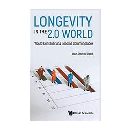 Longevity In The 2.0 World:...