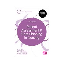 Patient Assessment and Care...