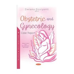 Obstetric and Gynecology...