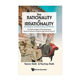 Rationality Of...