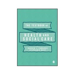 The Textbook of Health and...