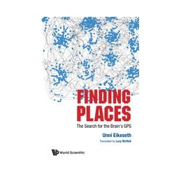 Finding Places: The Search...
