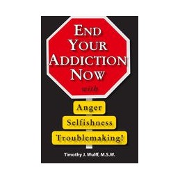 The Addiction Battle: Three Tools to End It Now