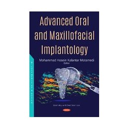 Advanced Oral and...