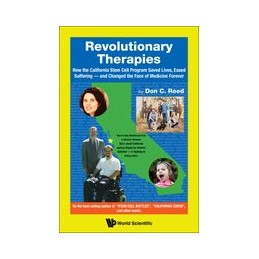 Revolutionary Therapies:...