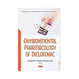 Environmental Pharmacology...