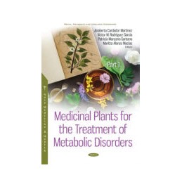 Medicinal Plants for the...