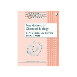 Foundations of Chemical...