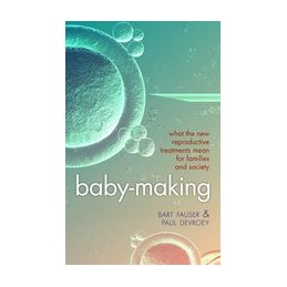 Baby-Making