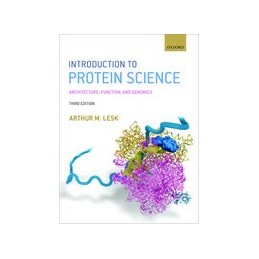Introduction to Protein...