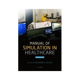 Manual of Simulation in...