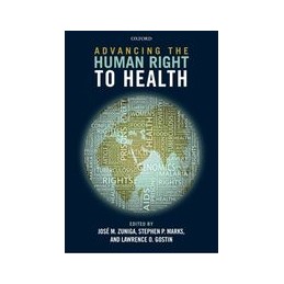 Advancing the Human Right...