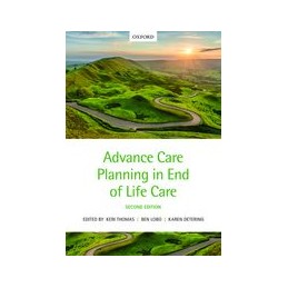 Advance Care Planning in...
