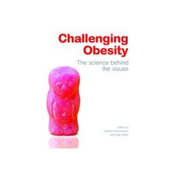 Challenging Obesity