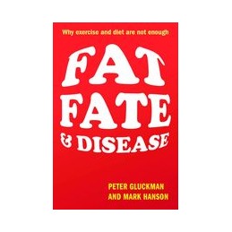 Fat, Fate, and Disease