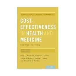 Cost-Effectiveness in...