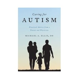 Caring for Autism