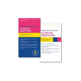 Oxford Handbook of Clinical...