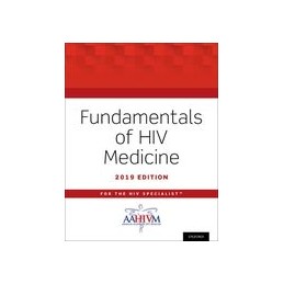 Fundamentals of HIV...