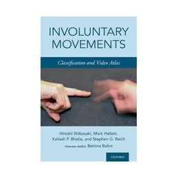 Involuntary Movements