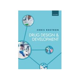 Drug Design and Development