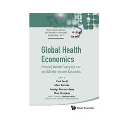 Global Health Economics:...